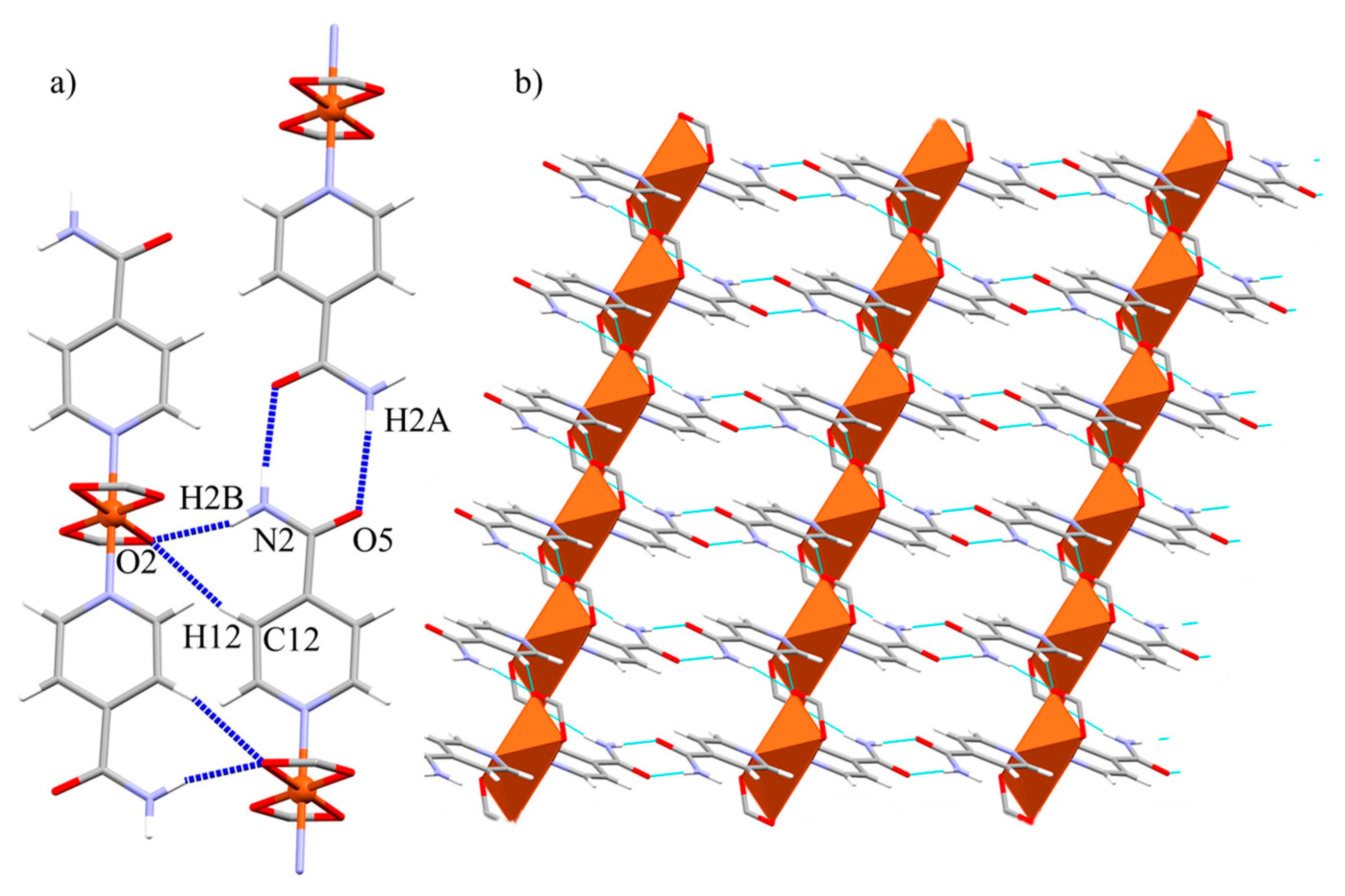 Molecules 24 04169 g004 Molecules 24 04169 g004