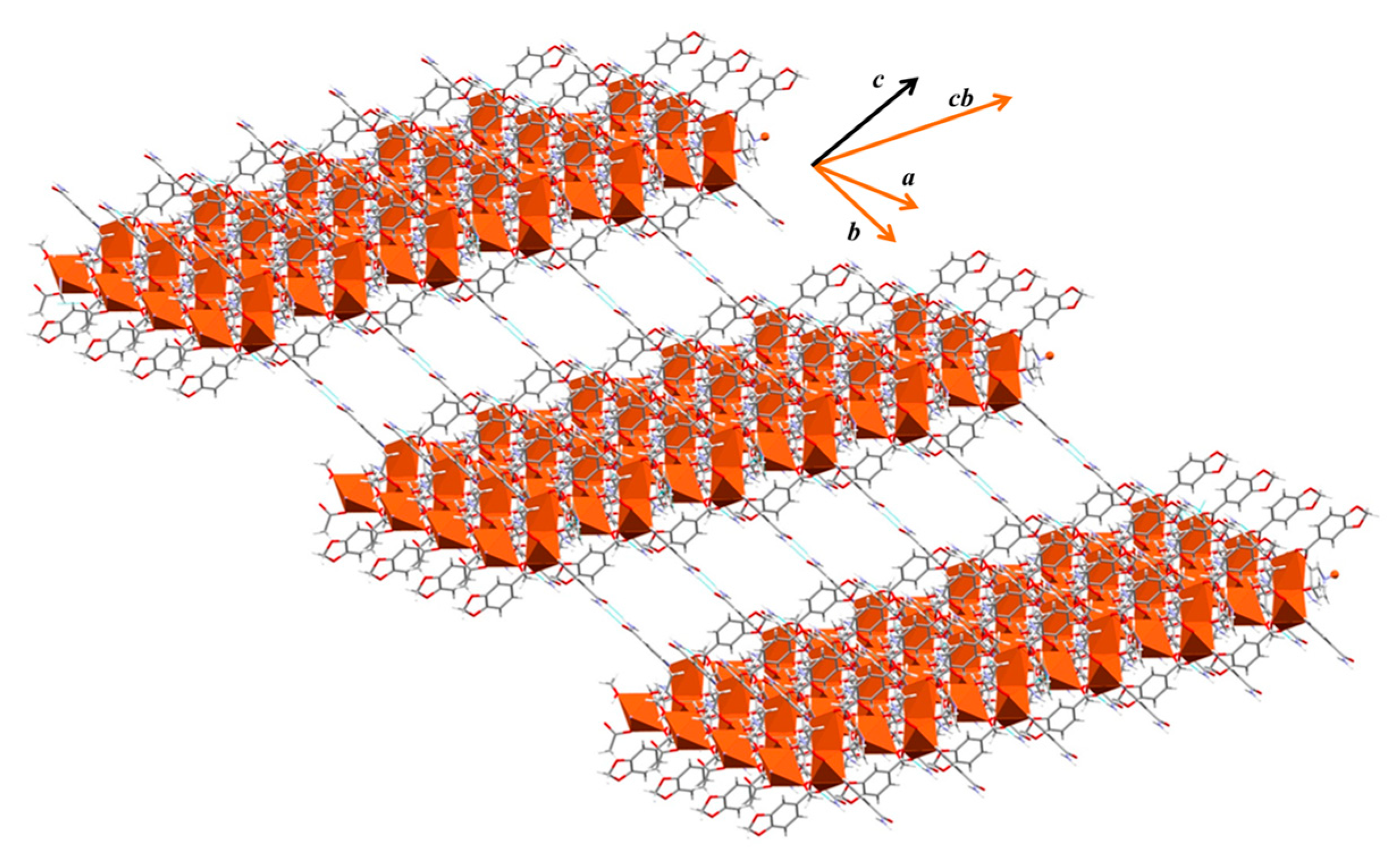 Molecules 24 04169 g006 Molecules 24 04169 g006