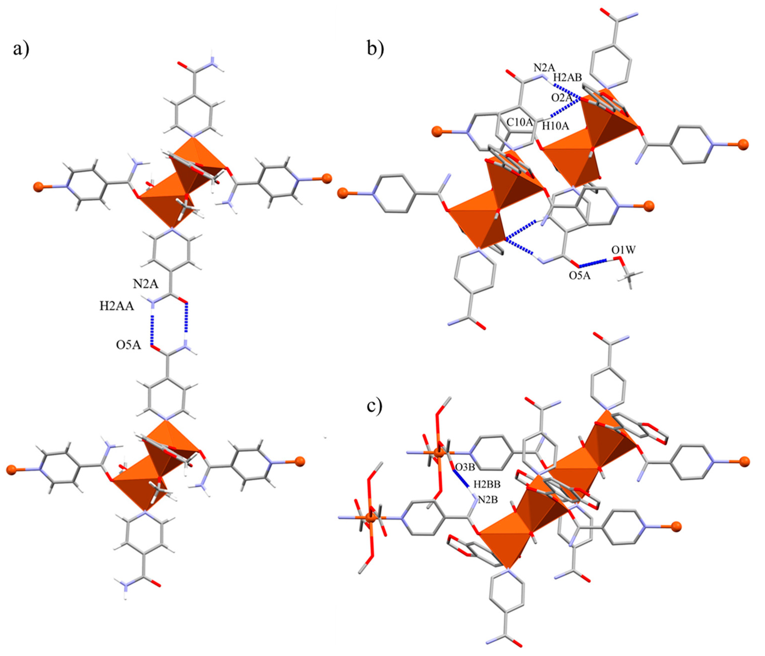 Molecules 24 04169 g007 Molecules 24 04169 g007