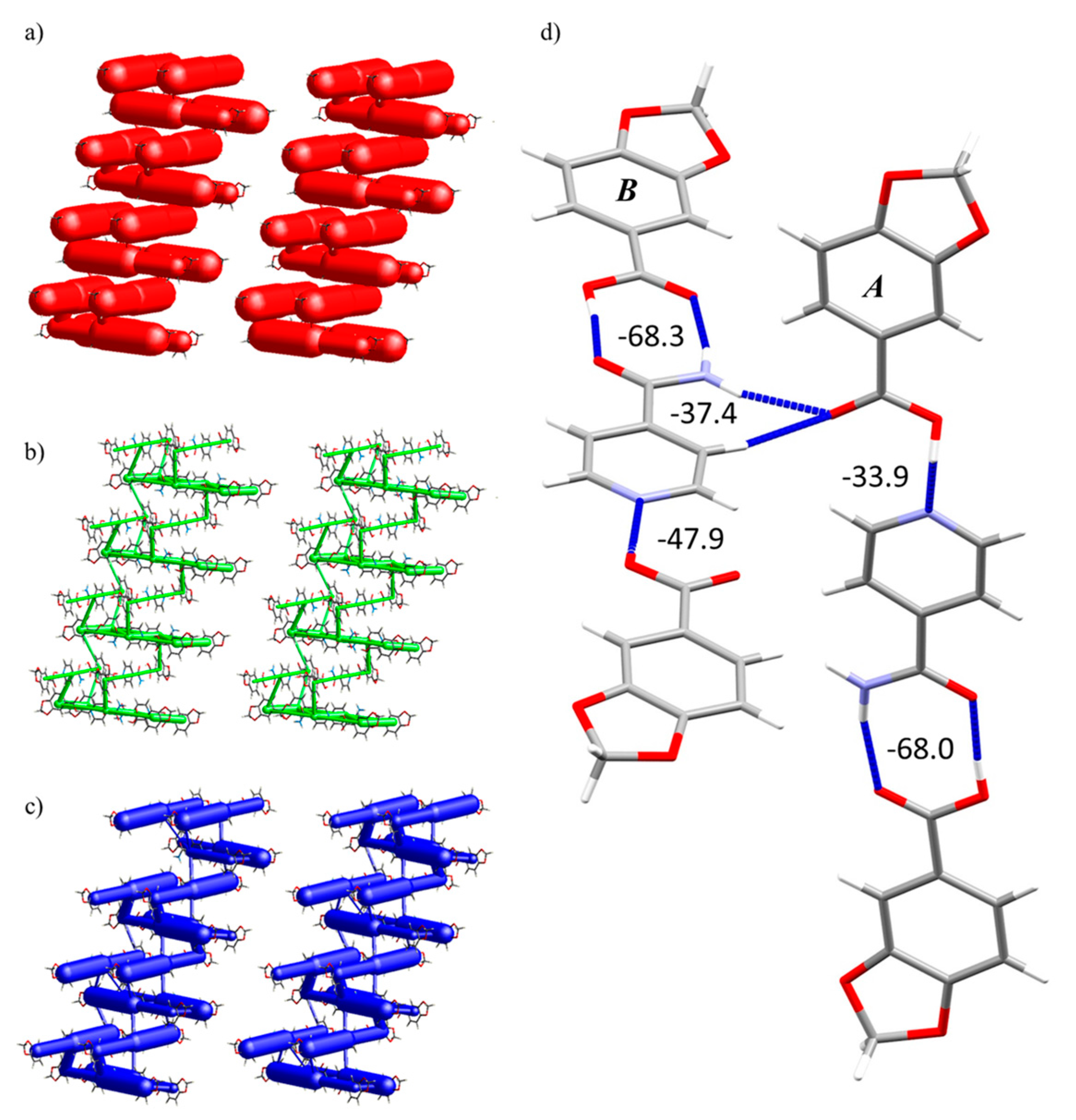 Molecules 24 04169 g008 Molecules 24 04169 g008