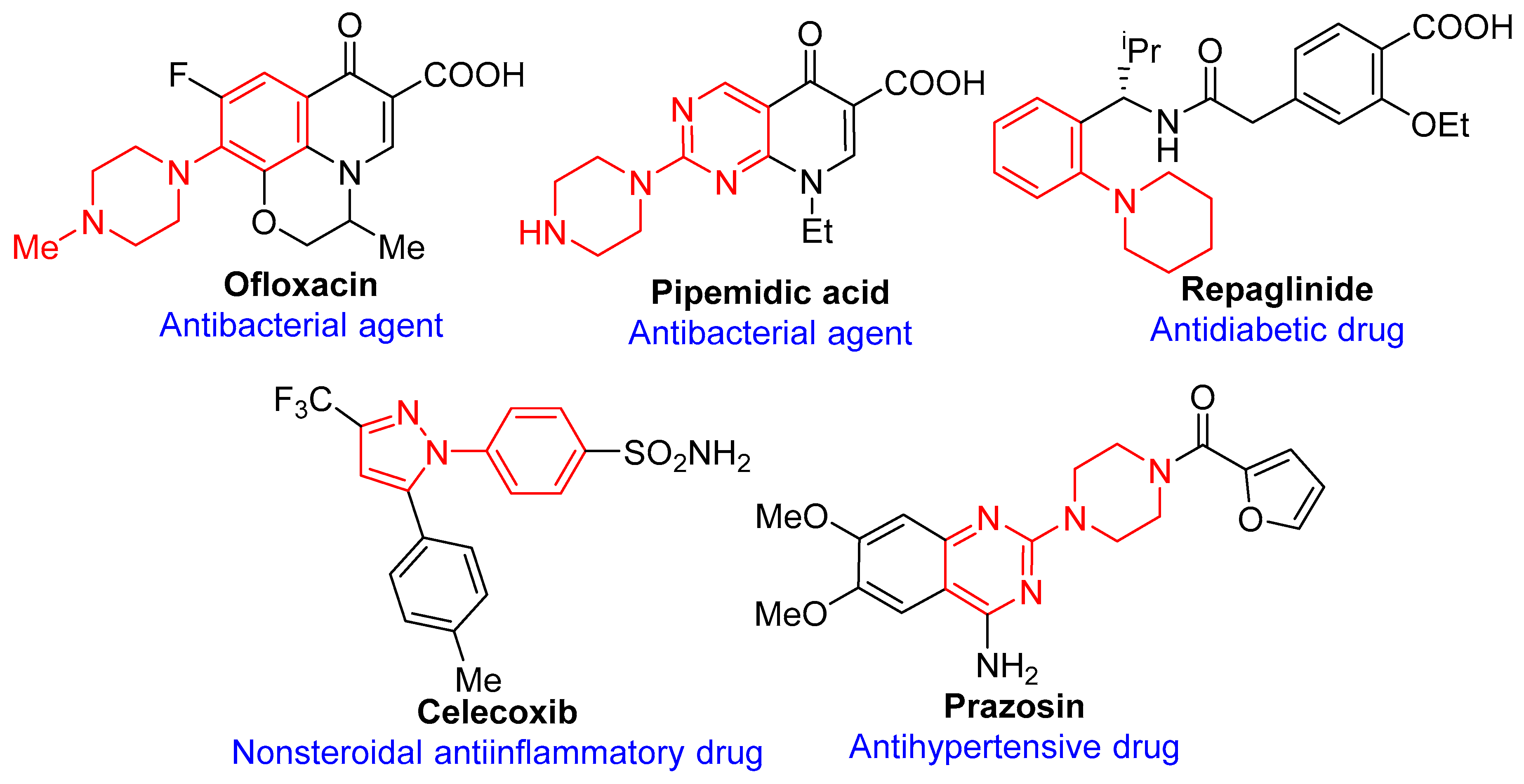Molecules 24 04177 g001 550