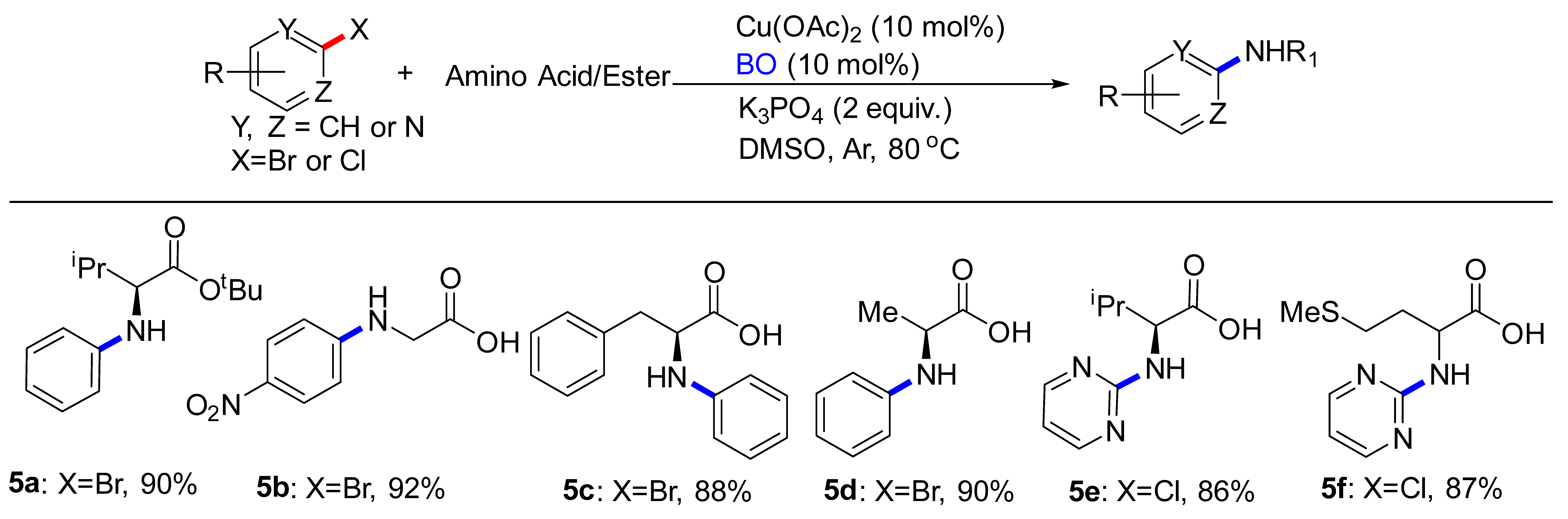 Molecules 24 04177 i005