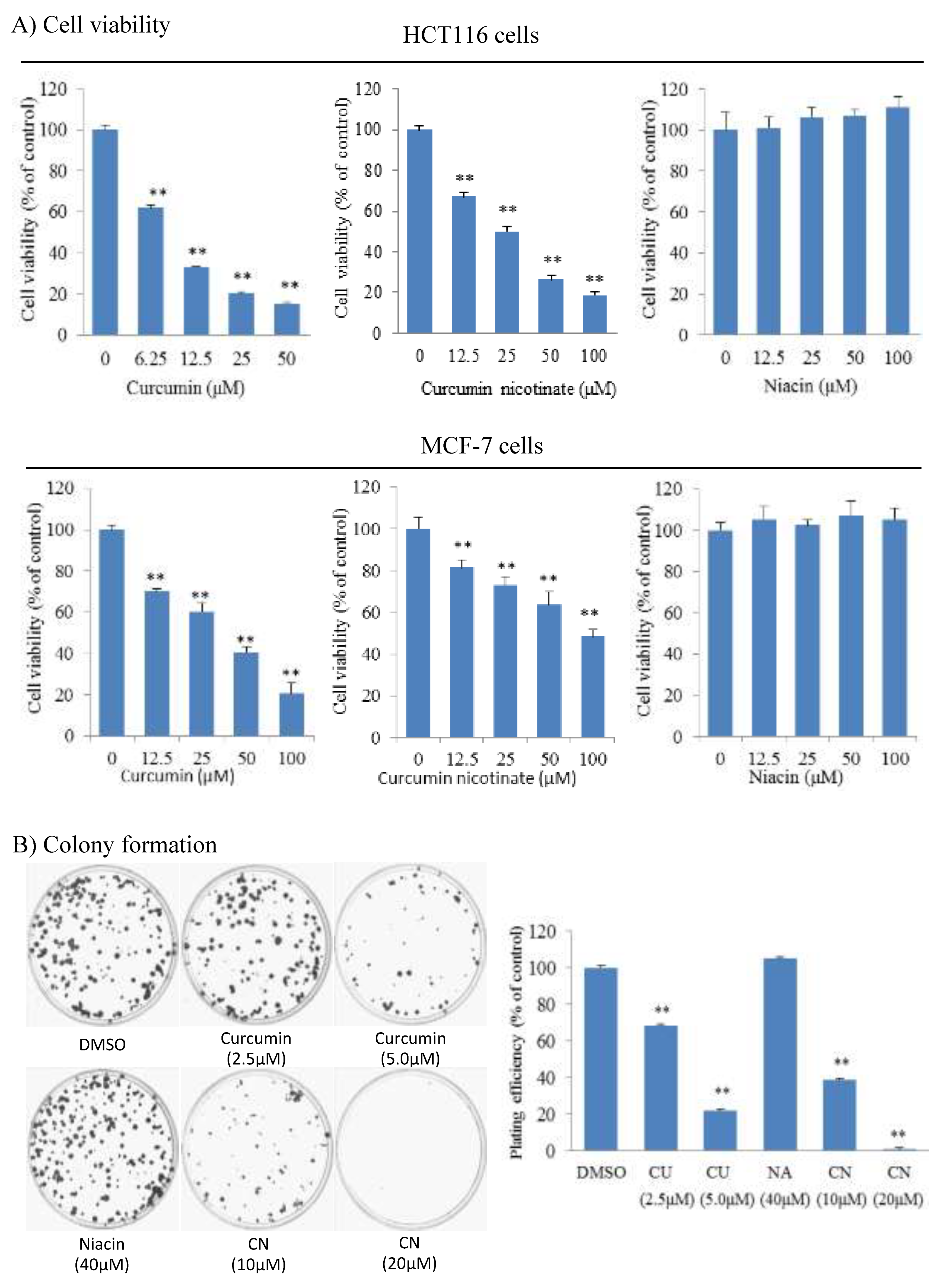 Molecules 24 04179 g002