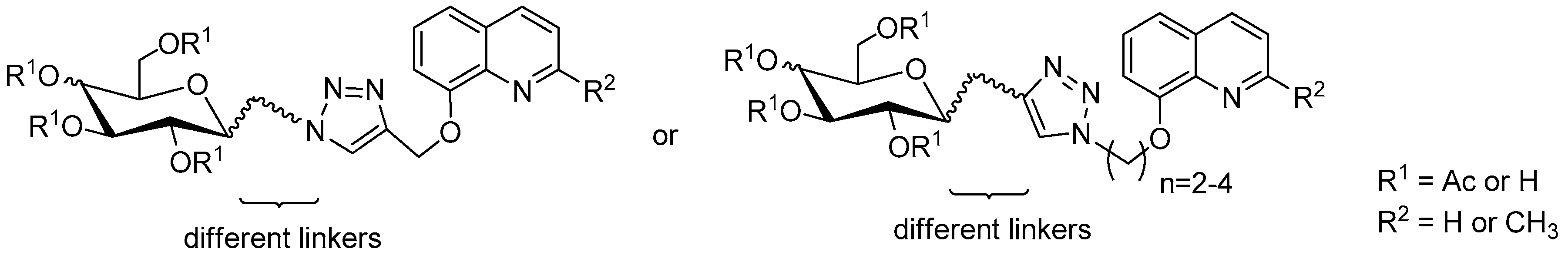 Molecules 24 04181 g002