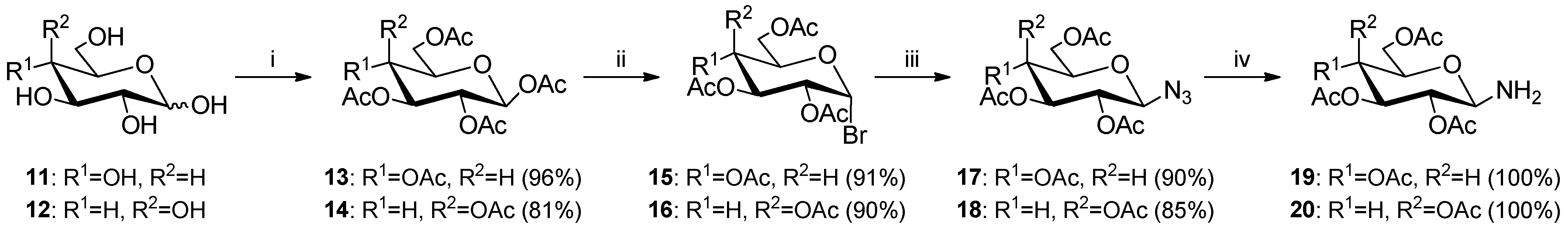 Molecules 24 04181 sch002