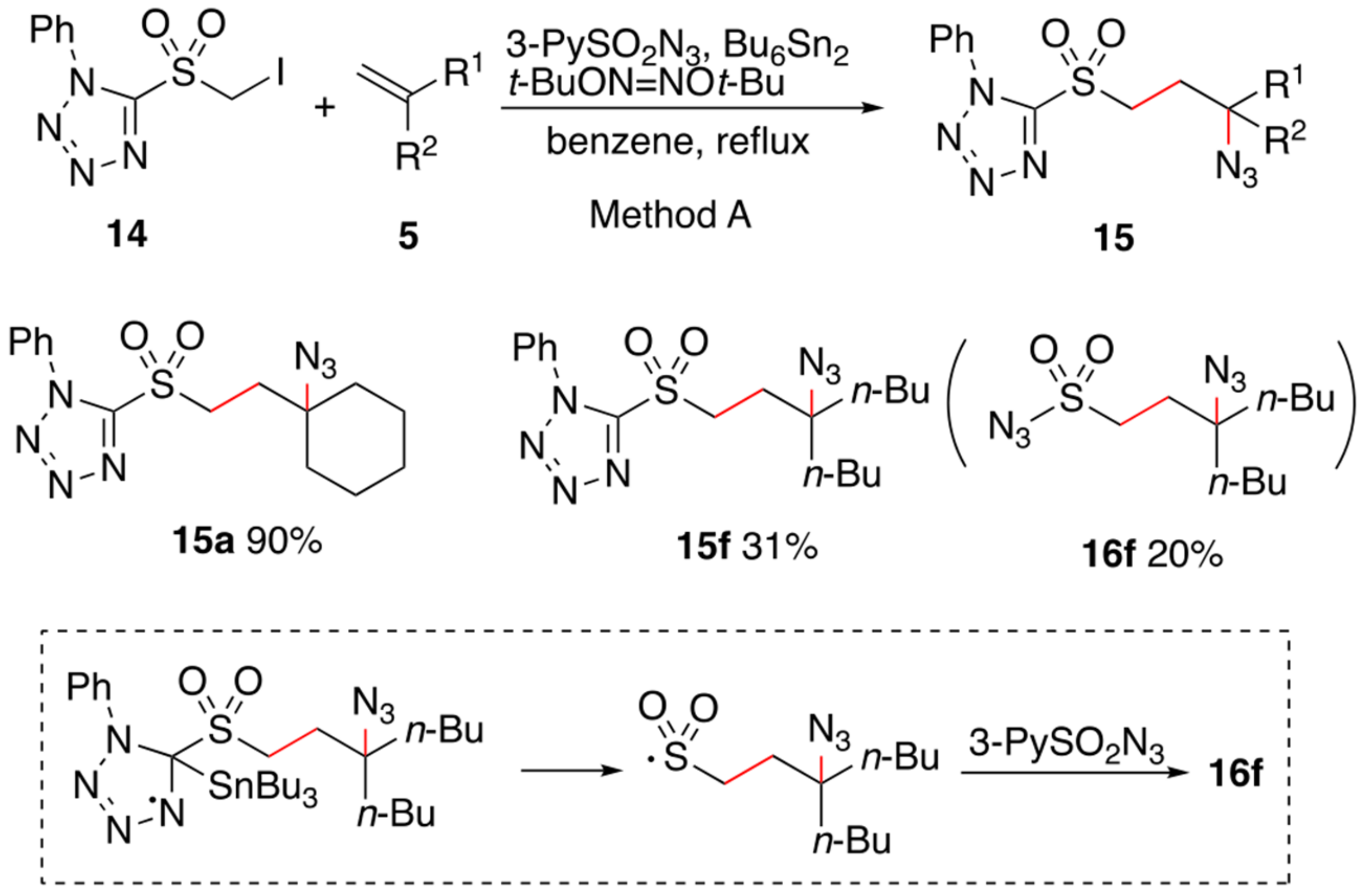 Molecules 24 04184 sch004 Molecules 24 04184 sch004