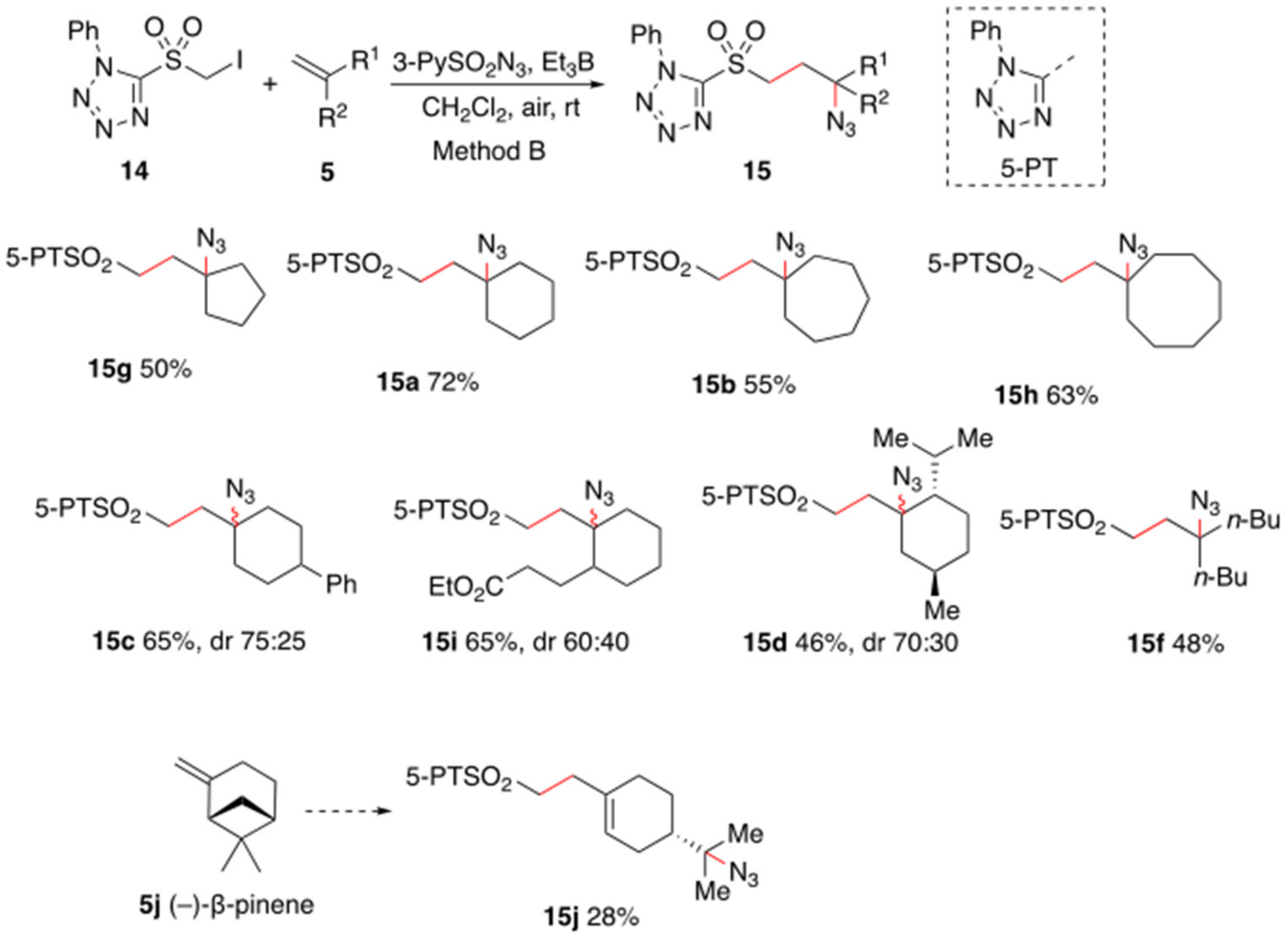 Molecules 24 04184 sch005a Molecules 24 04184 sch005a