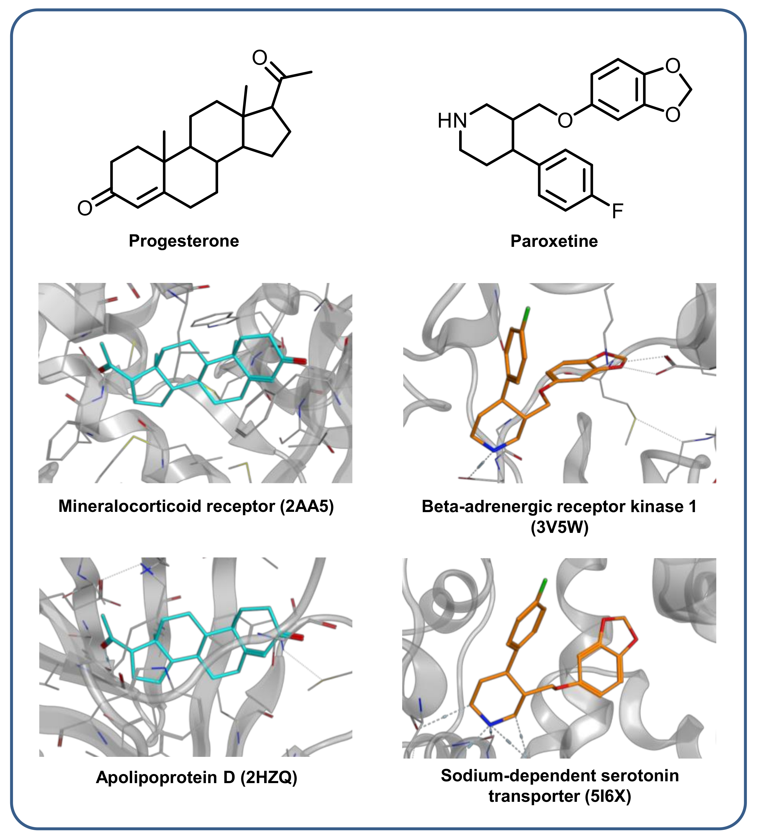 Molecules 24 04185 g007 550