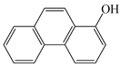 Molecules 24 04186 i003
