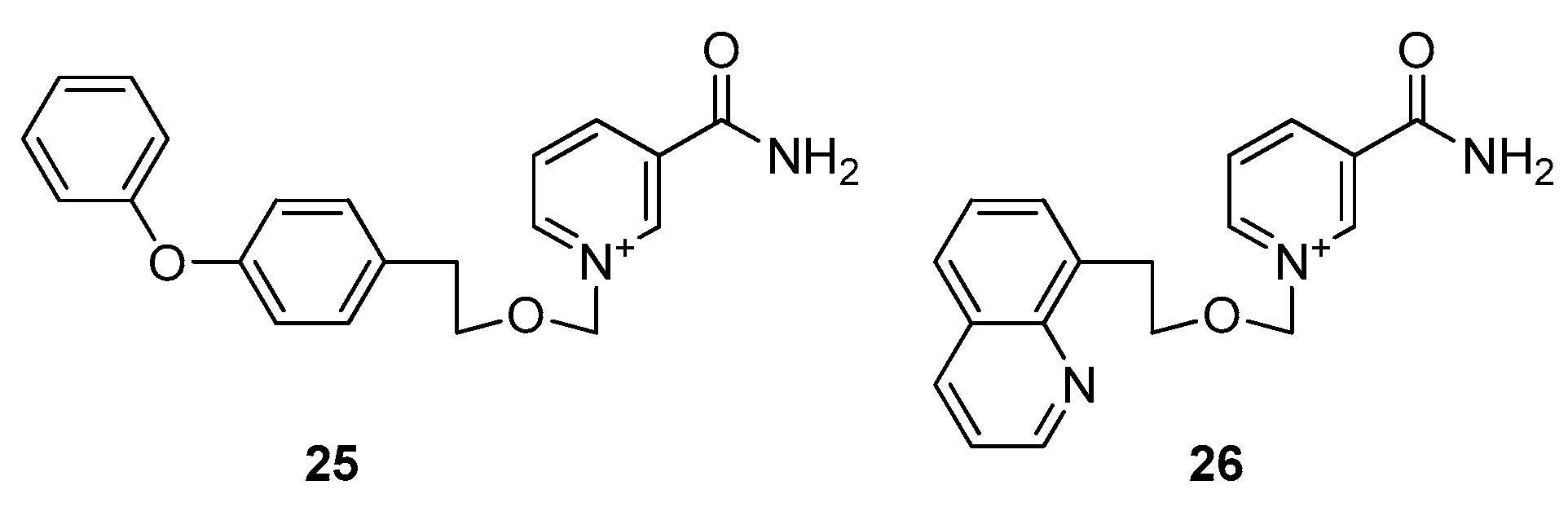 Molecules 24 04187 g005 Molecules 24 04187 g005