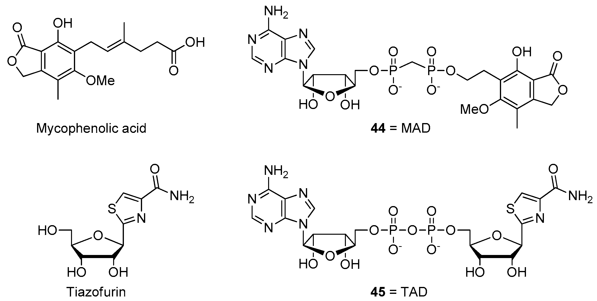 Molecules 24 04187 g009 Molecules 24 04187 g009