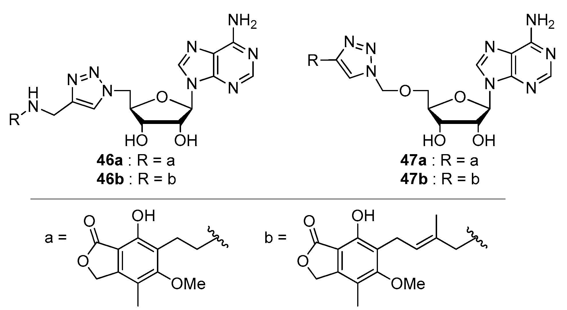 Molecules 24 04187 g010 Molecules 24 04187 g010