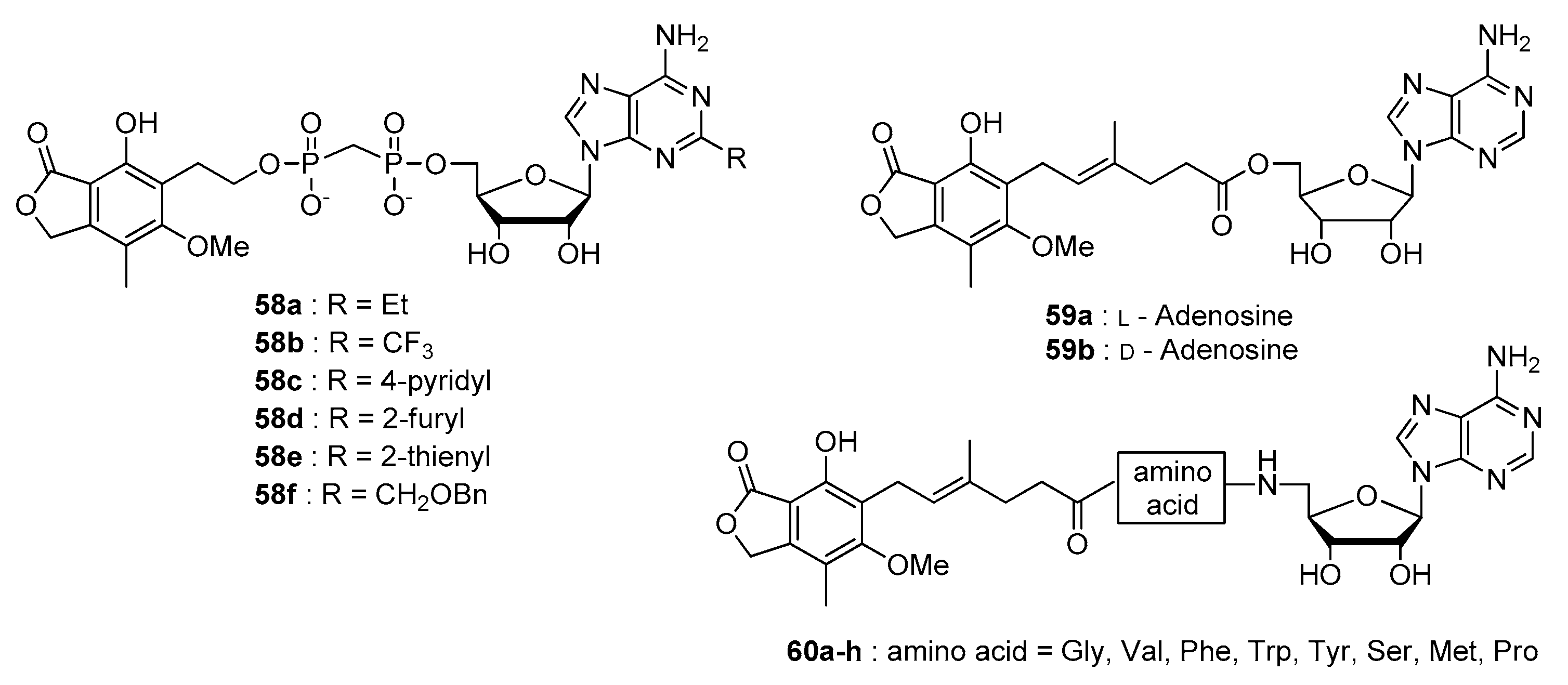 Molecules 24 04187 g012 Molecules 24 04187 g012