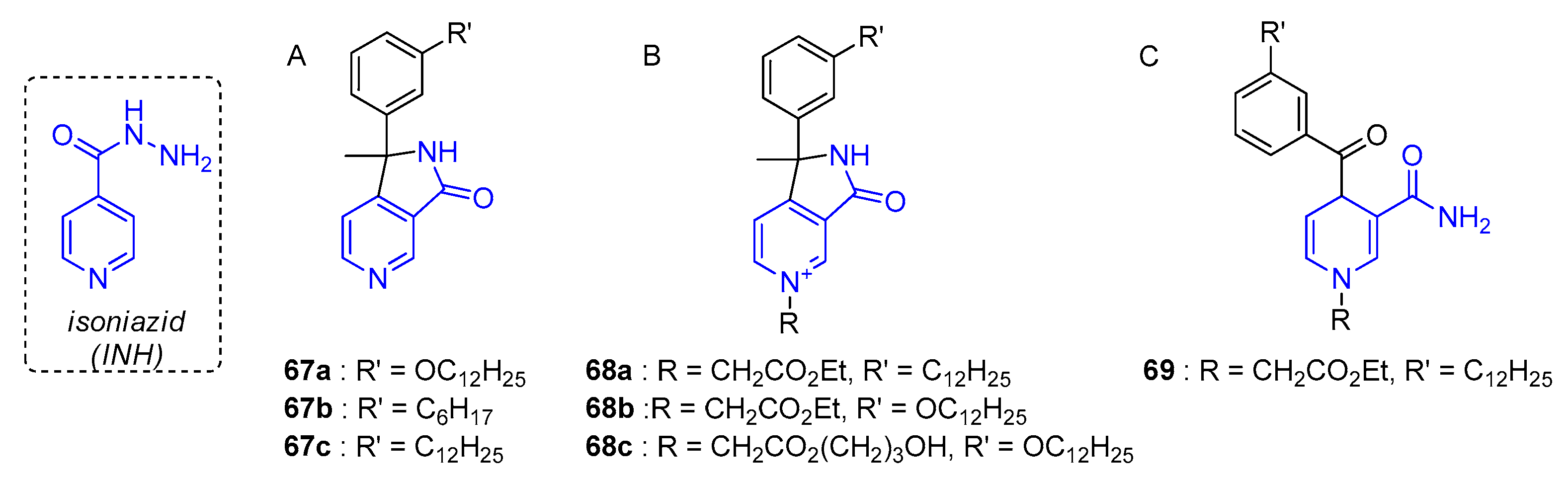 Molecules 24 04187 g015 Molecules 24 04187 g015