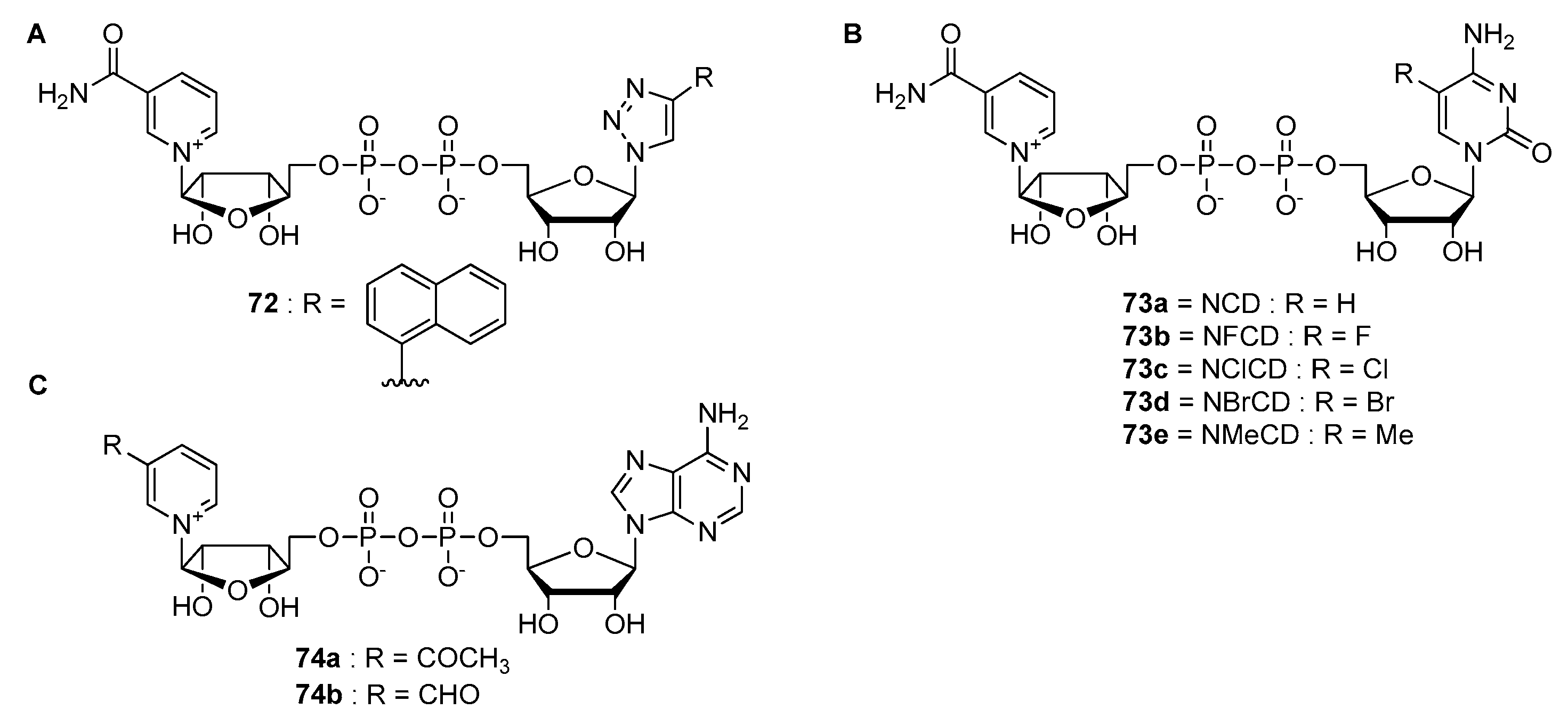 Molecules 24 04187 g018 Molecules 24 04187 g018