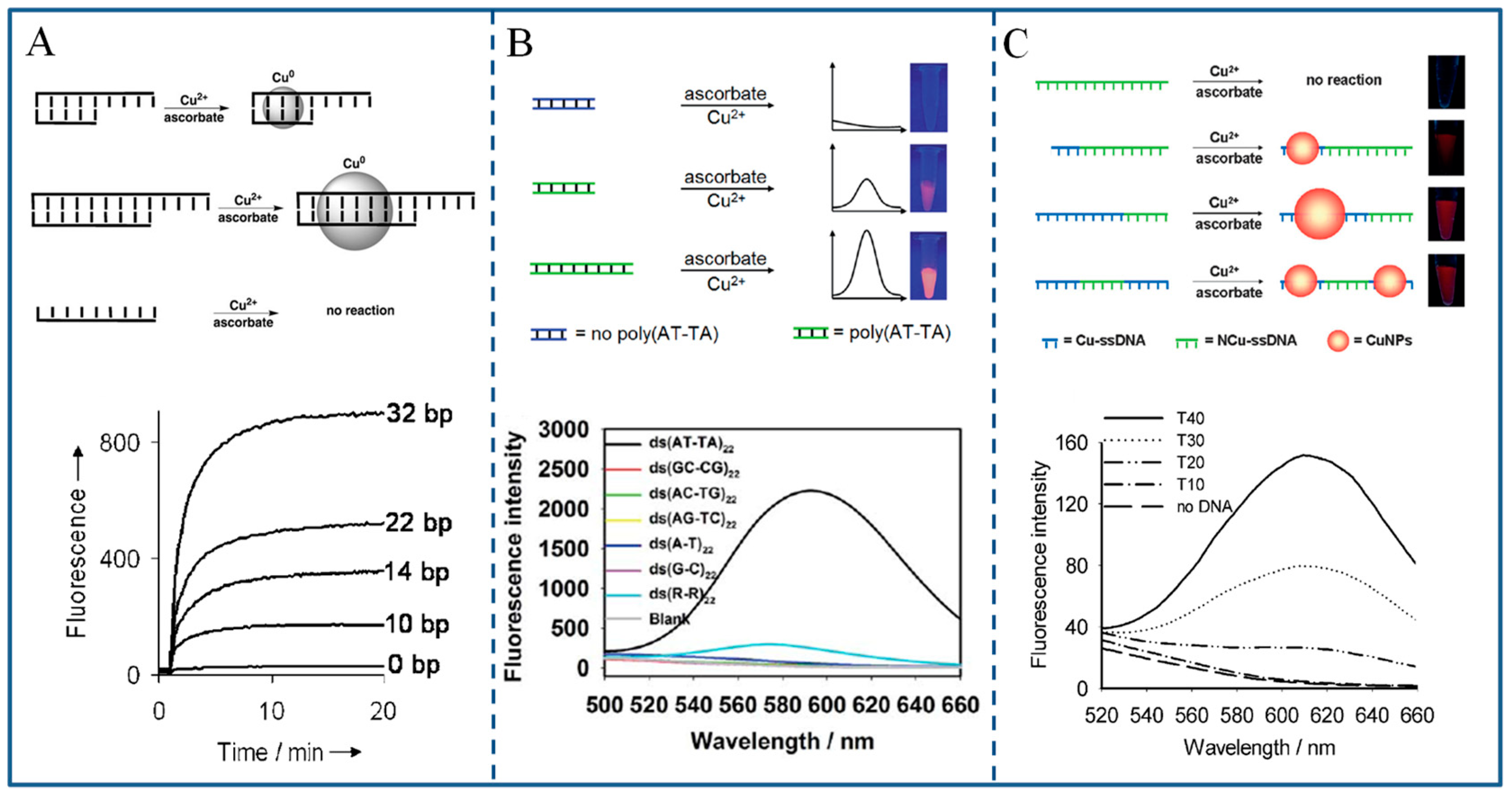 Molecules 24 04189 g003 Molecules 24 04189 g003