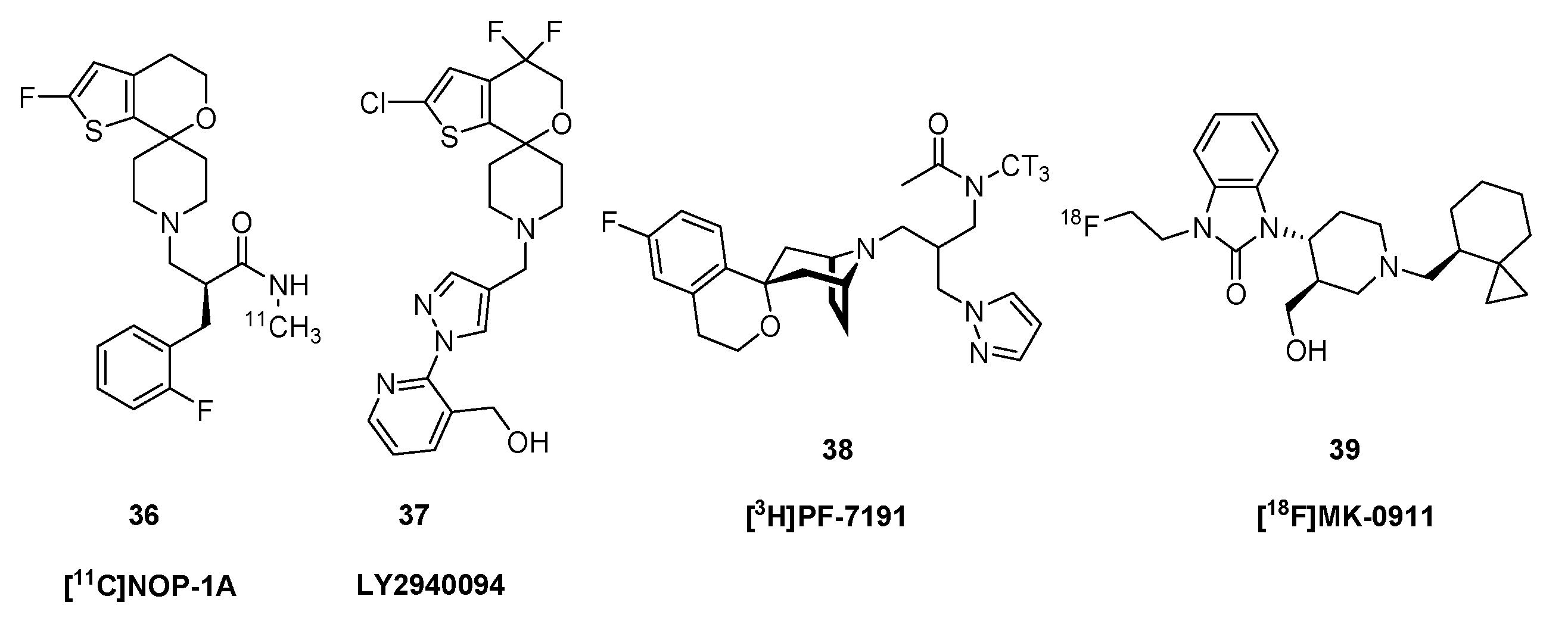 Molecules 24 04190 g006