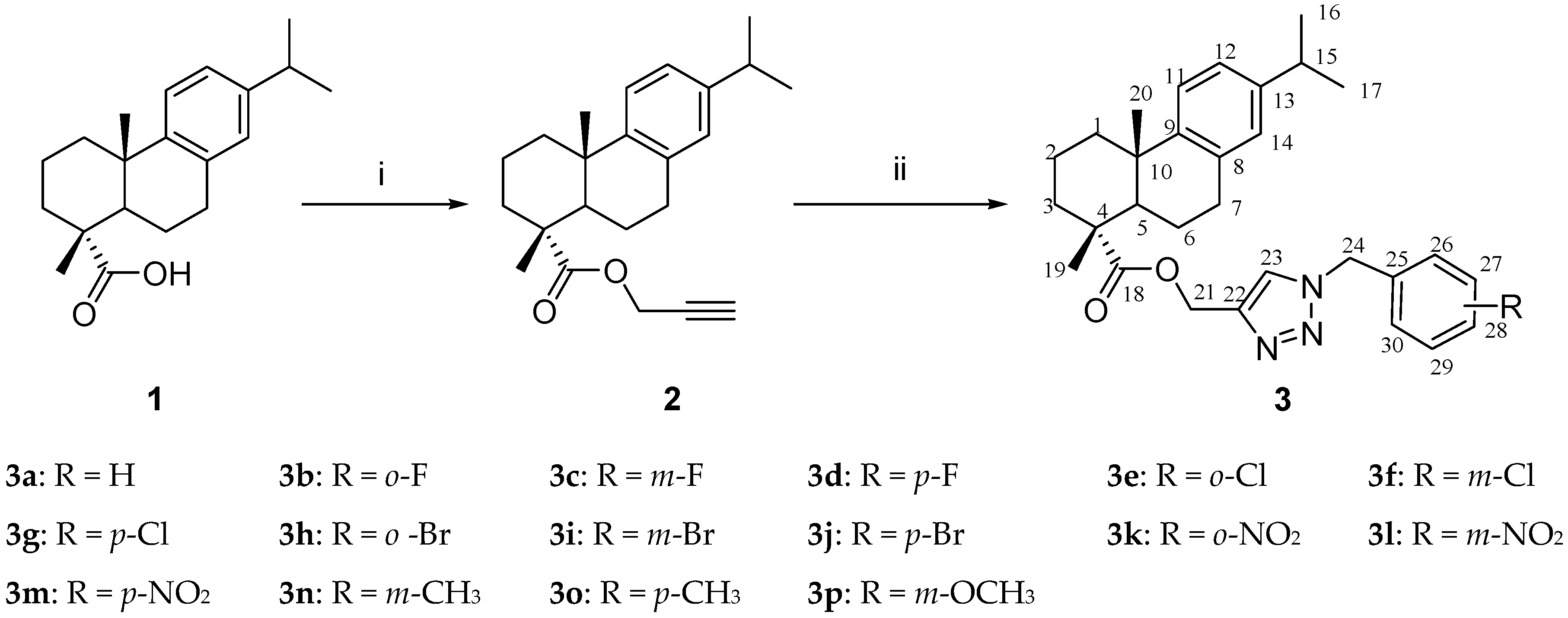 Molecules 24 04191 sch001 550