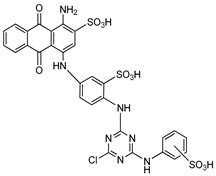 Molecules 24 04192 i003 Molecules 24 04192 i003