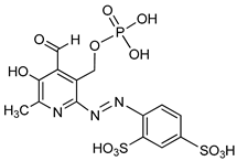 Molecules 24 04192 i004 Molecules 24 04192 i004