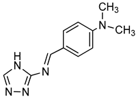 Molecules 24 04192 i008 Molecules 24 04192 i008