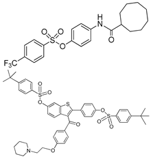 Molecules 24 04192 i013 Molecules 24 04192 i013