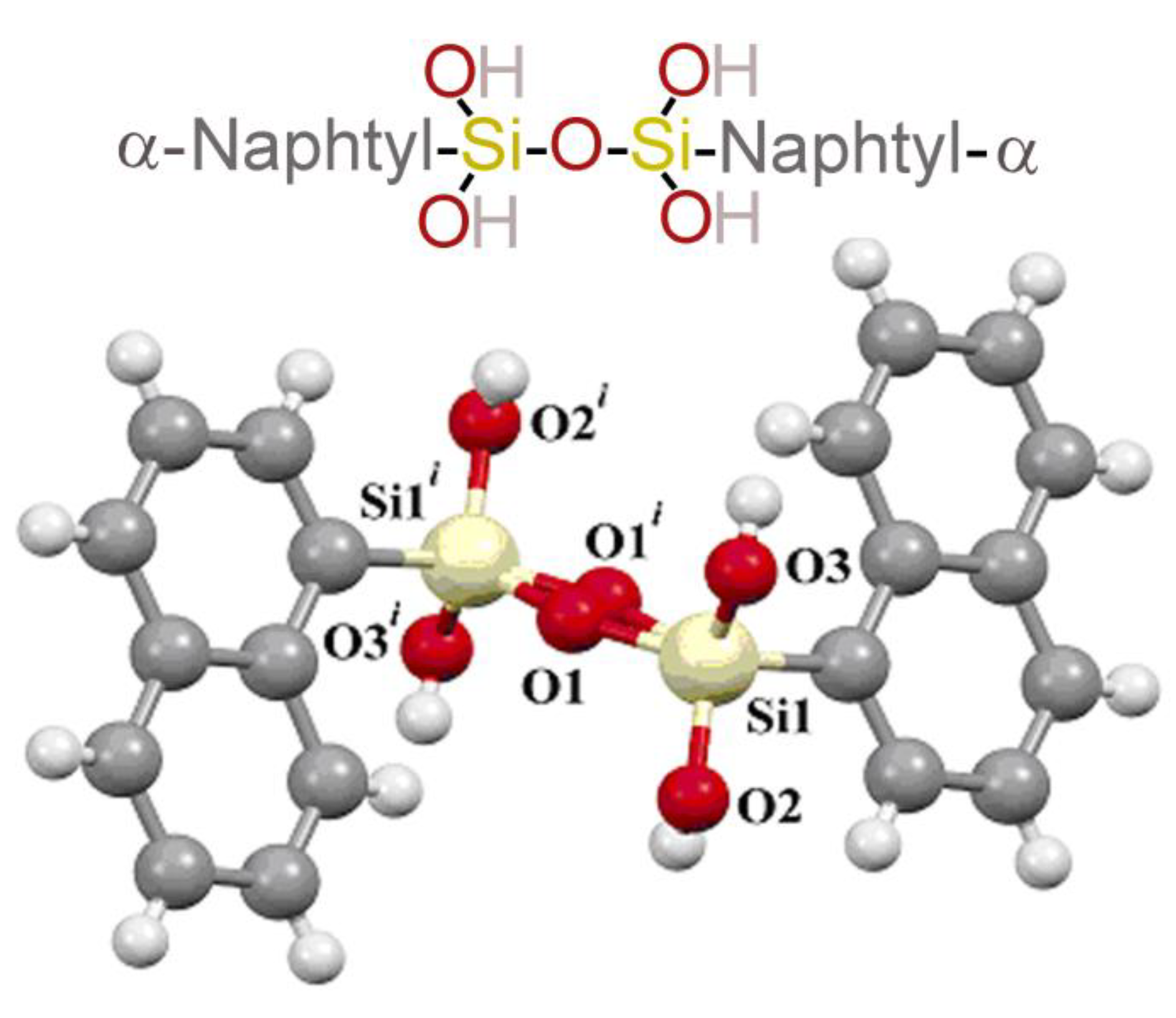Molecules 24 04195 g012