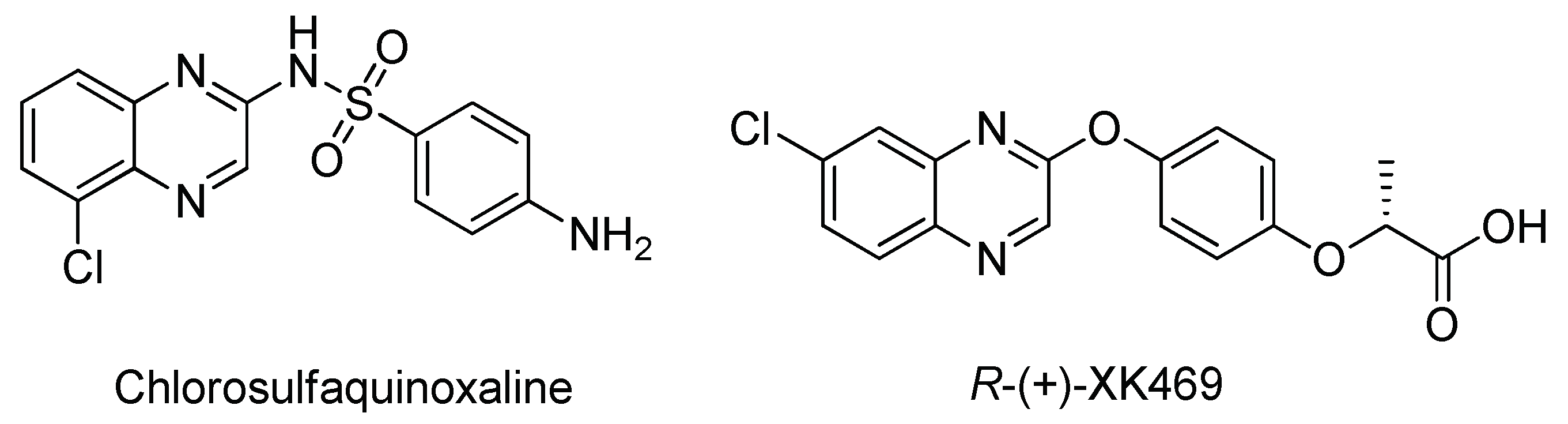 Molecules 24 04198 g001