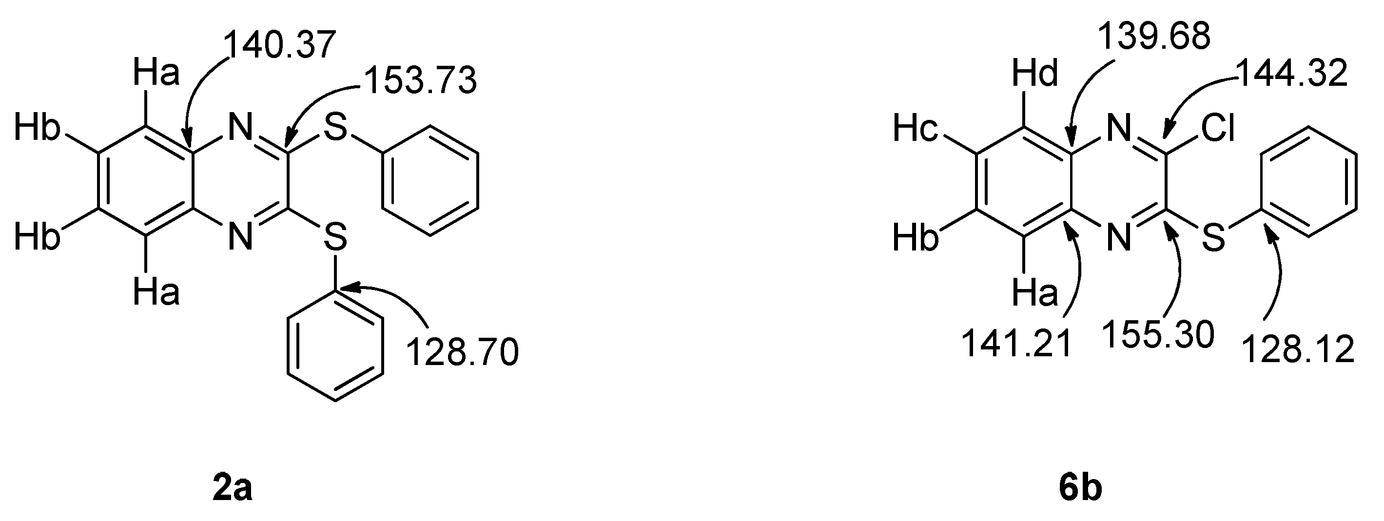 Molecules 24 04198 g002