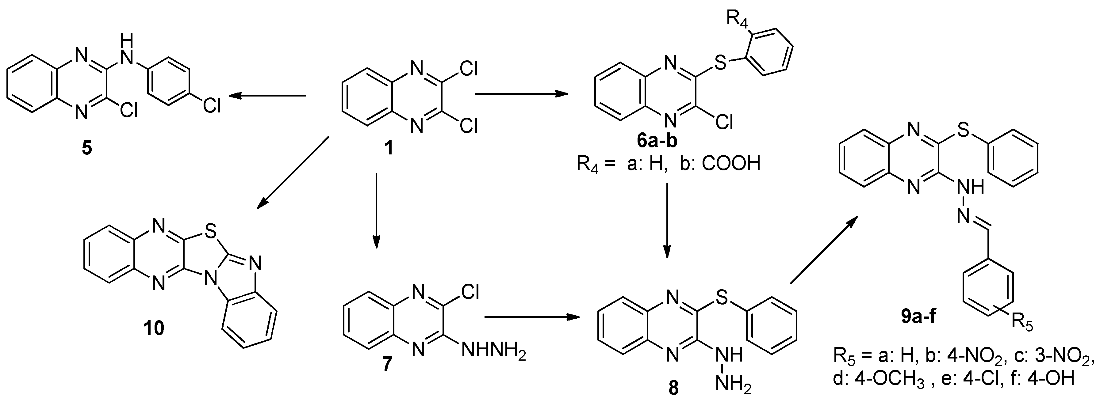 Molecules 24 04198 sch002