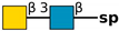 Molecules 24 04204 i007