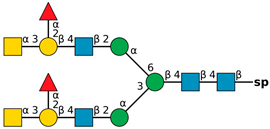 Molecules 24 04204 i009