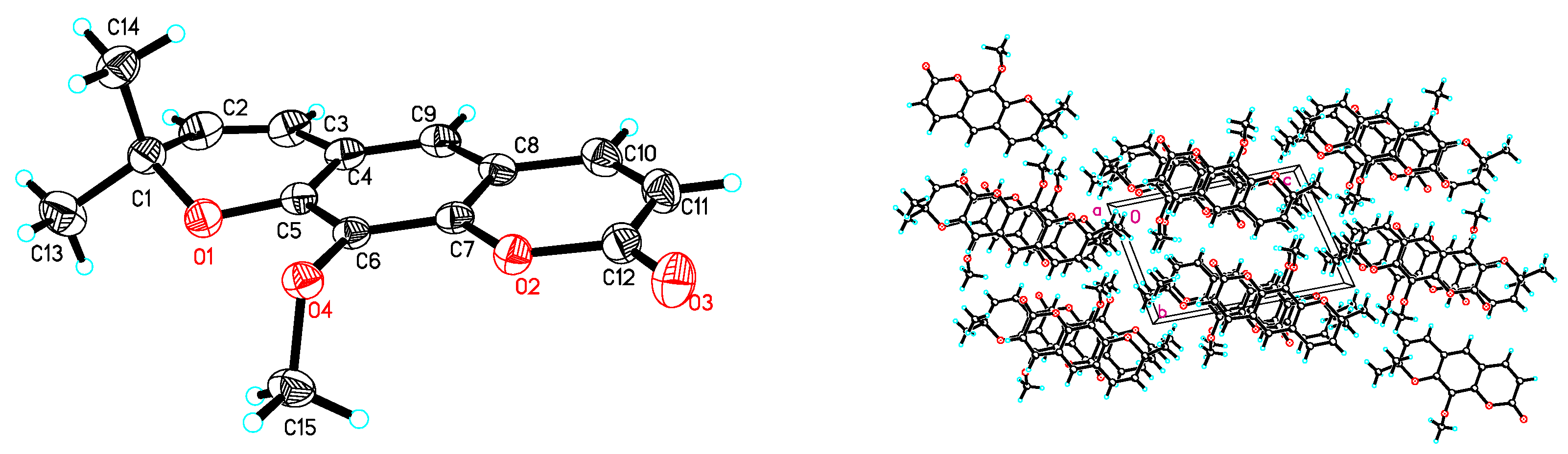 Molecules 24 04207 g003