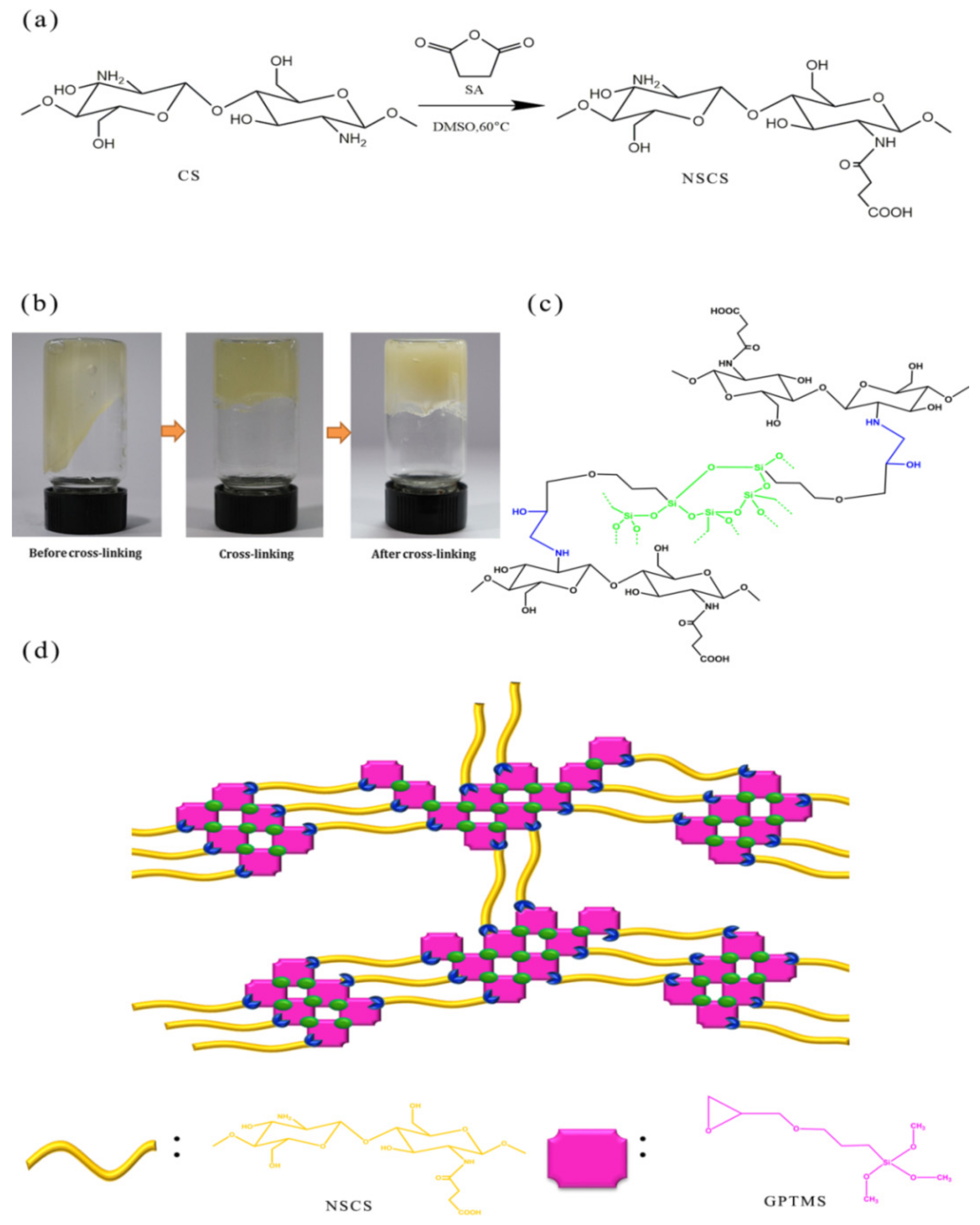 Molecules 24 04211 g001 Molecules 24 04211 g001