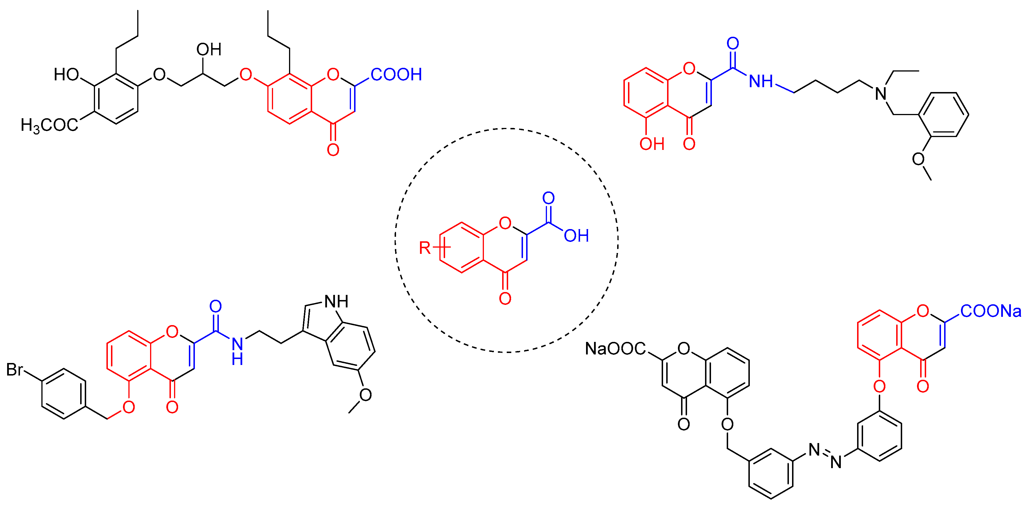 Molecules 24 04214 g002 550
