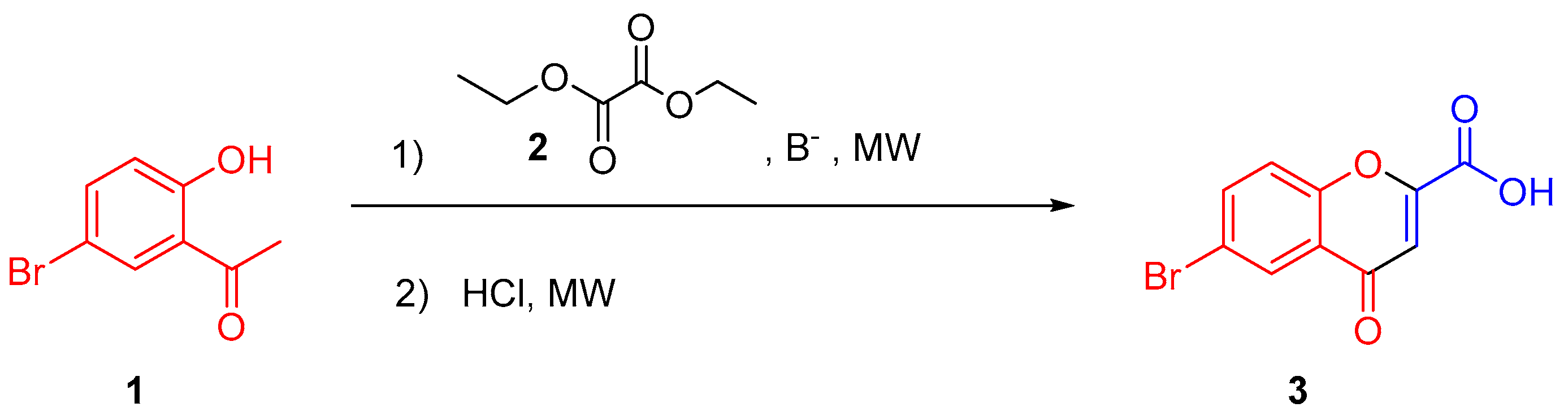 Molecules 24 04214 sch001 550
