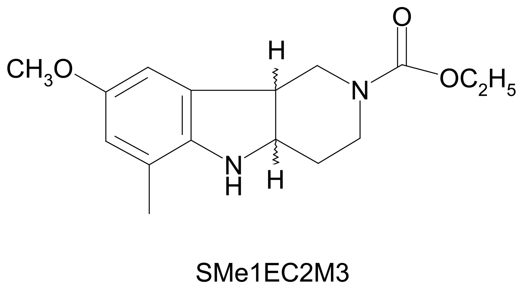 Molecules 24 04218 g001