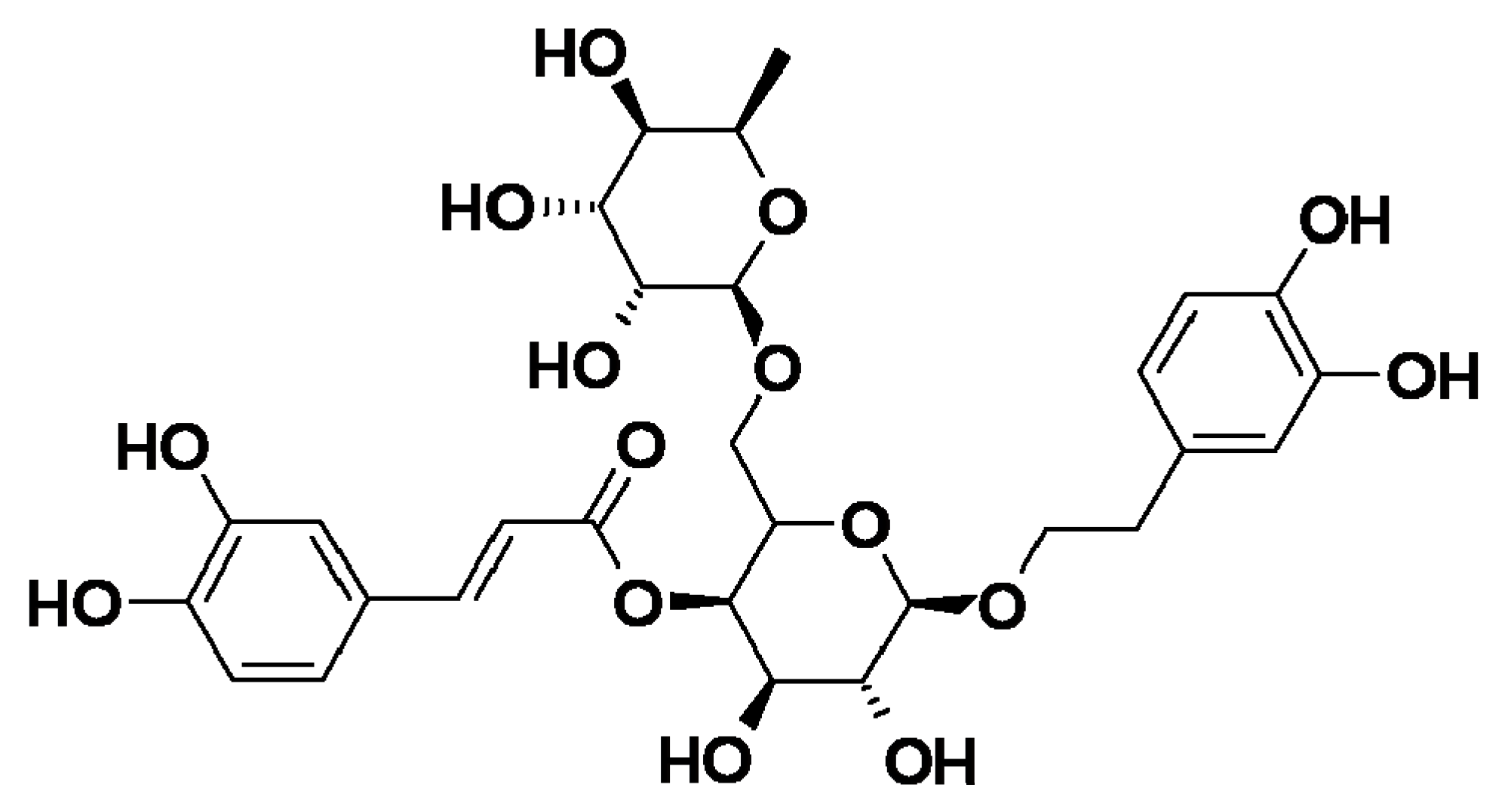 Molecules 24 04219 g001