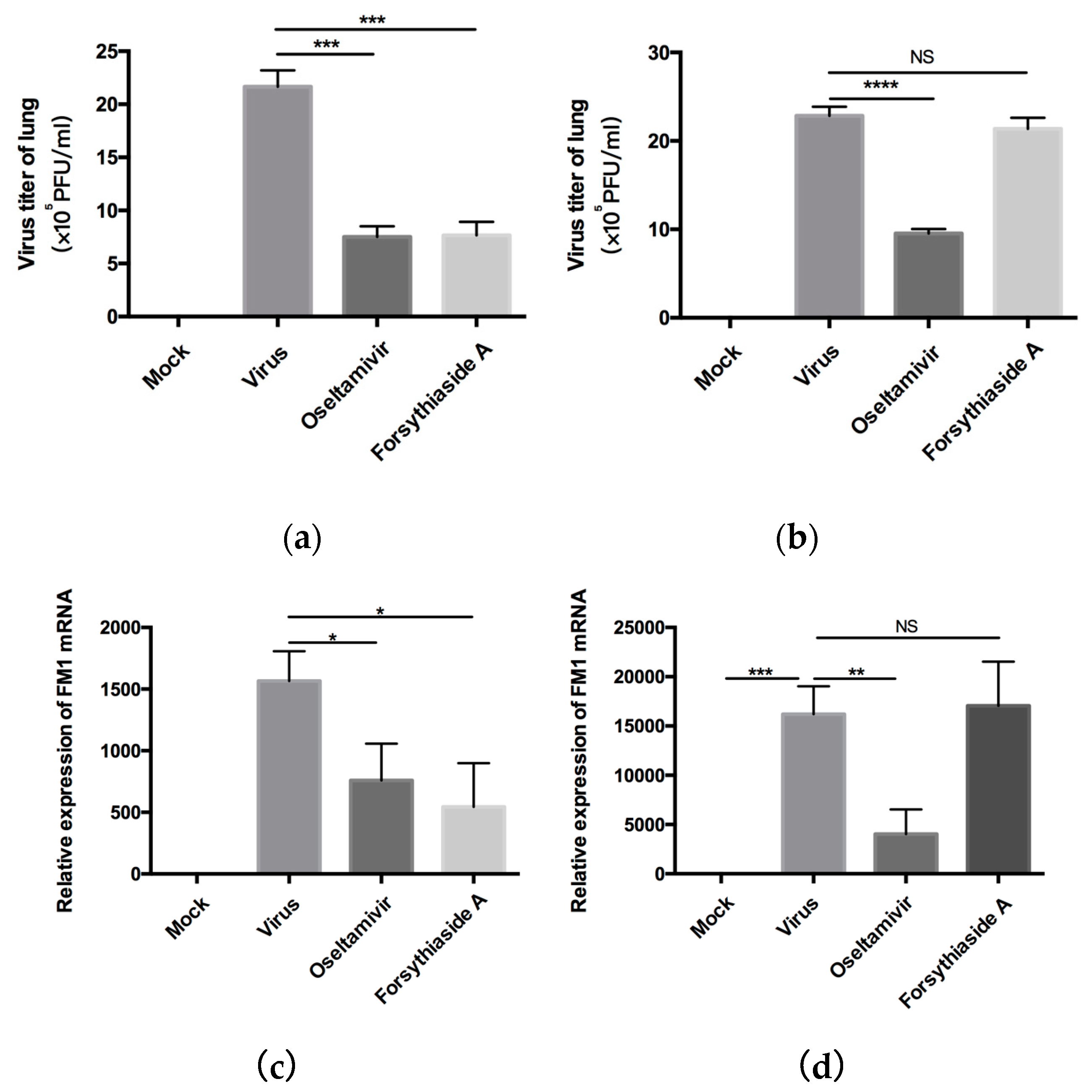 Molecules 24 04219 g005