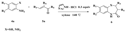 Molecules 24 04224 i035 Molecules 24 04224 i035