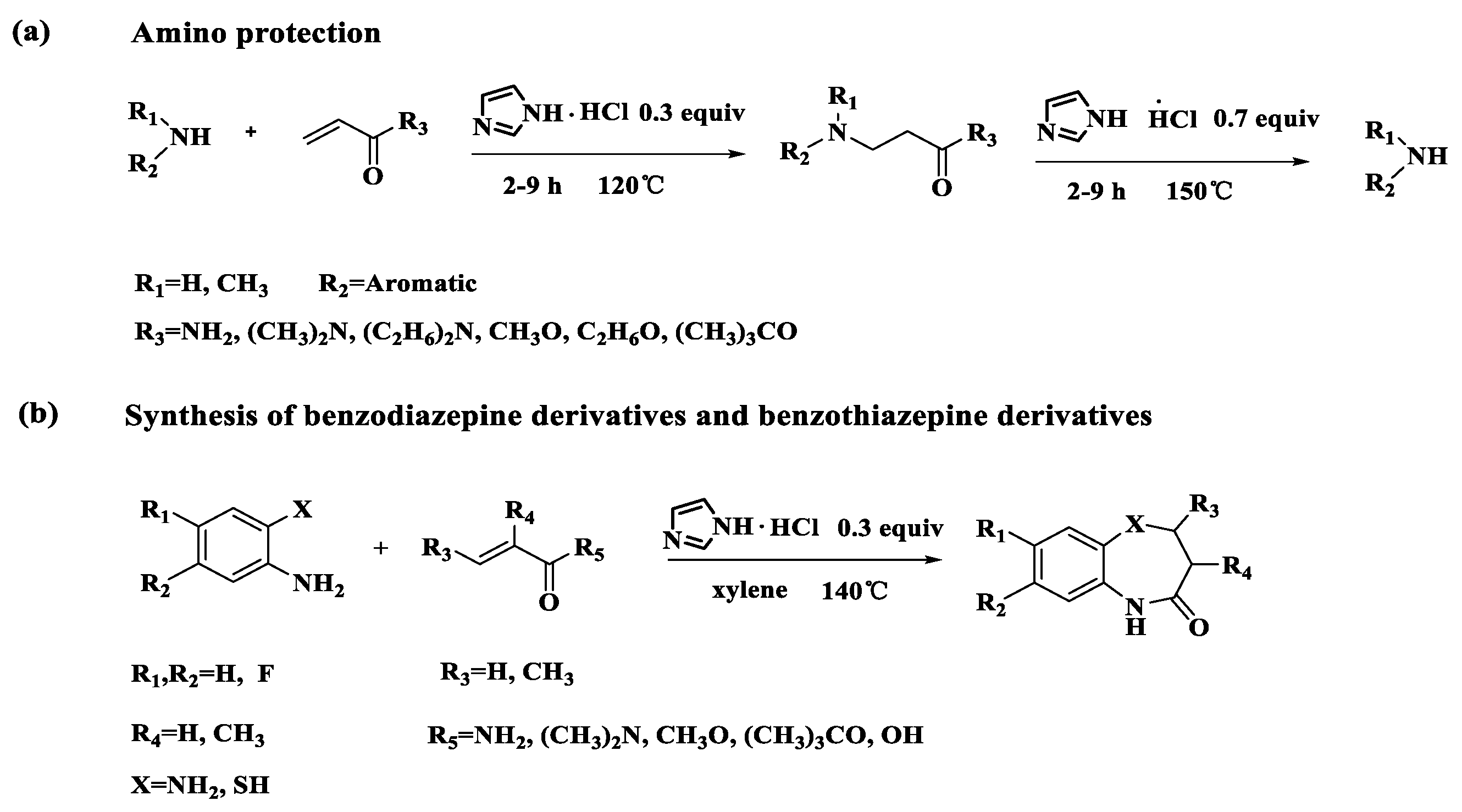 Molecules 24 04224 sch001 Molecules 24 04224 sch001