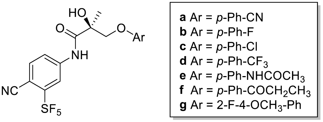 Molecules 24 04227 i001