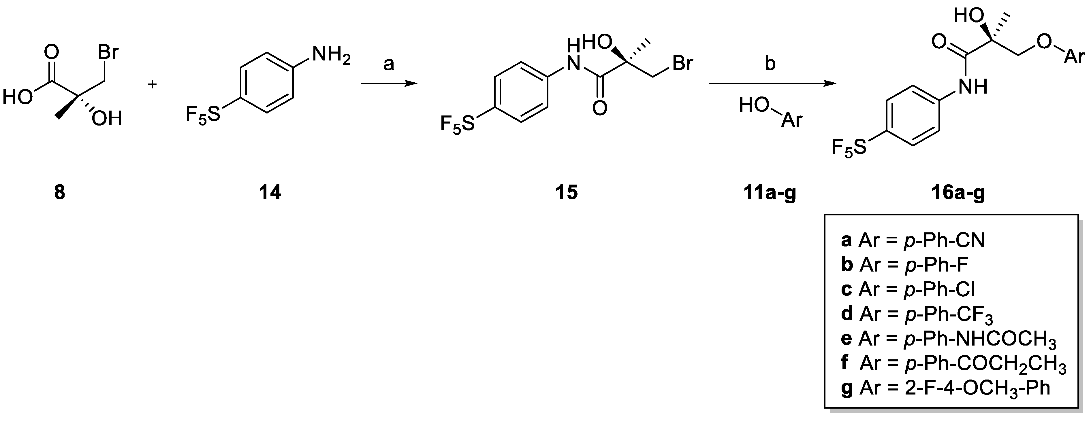 Molecules 24 04227 sch002
