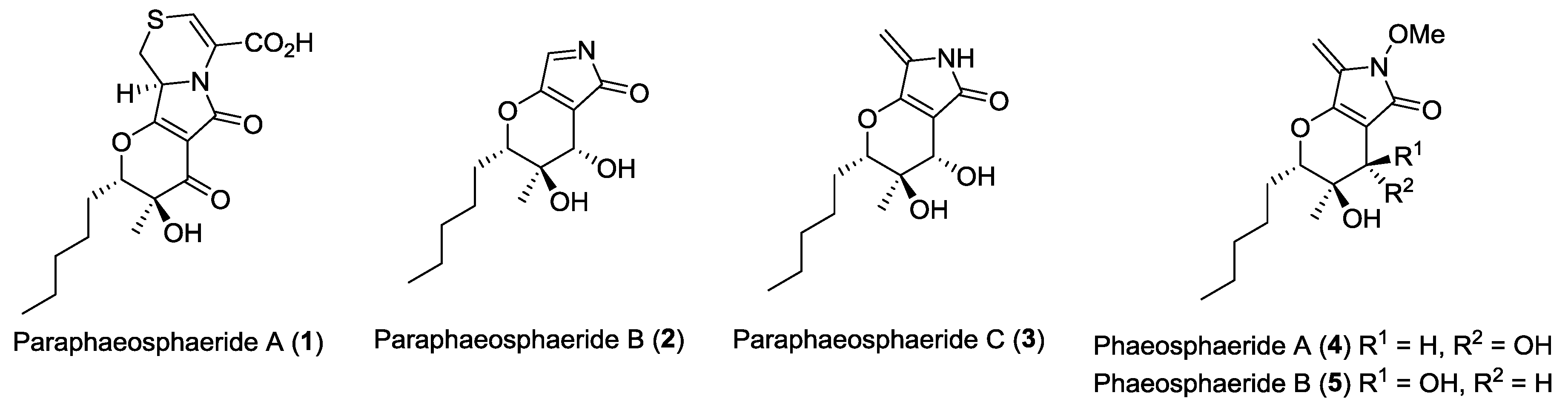 Molecules 24 04230 g001