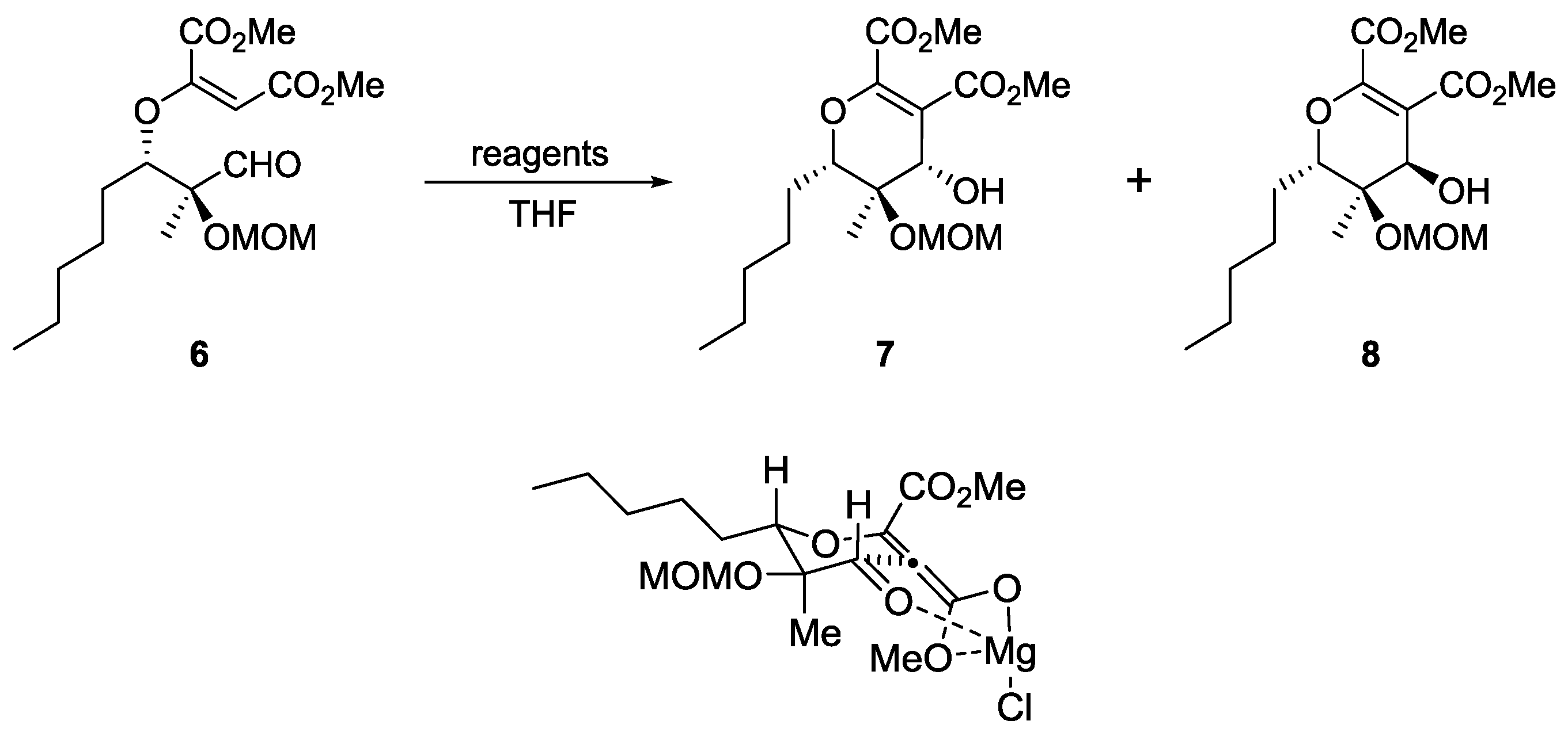 Molecules 24 04230 g002