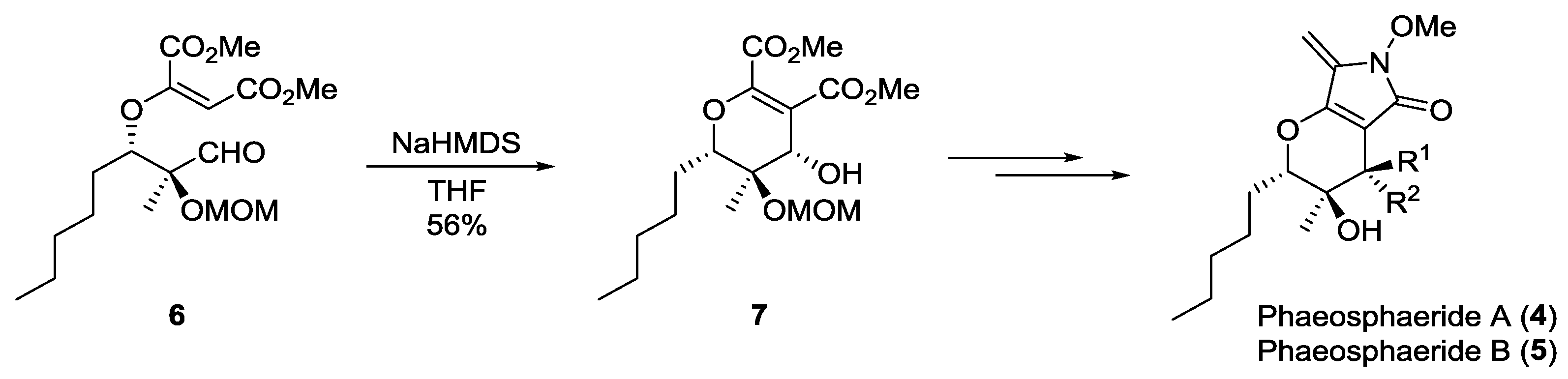 Molecules 24 04230 sch001