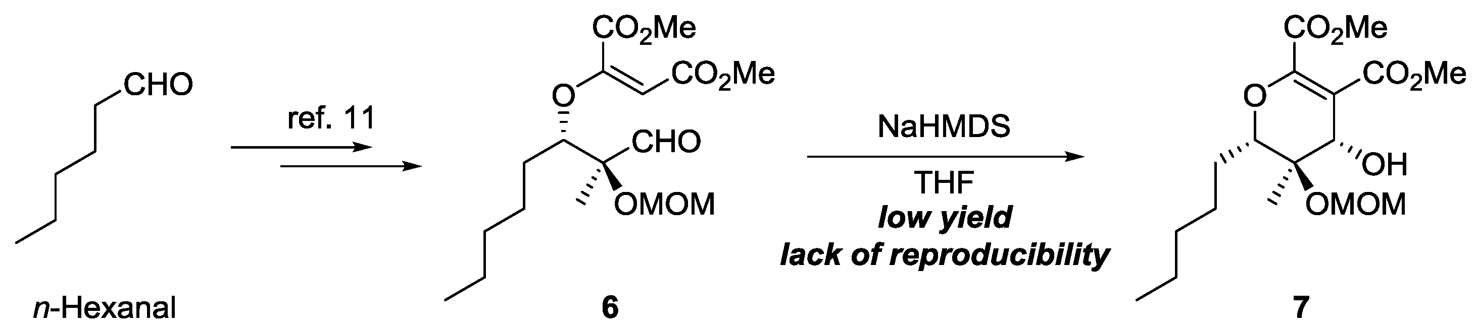 Molecules 24 04230 sch002