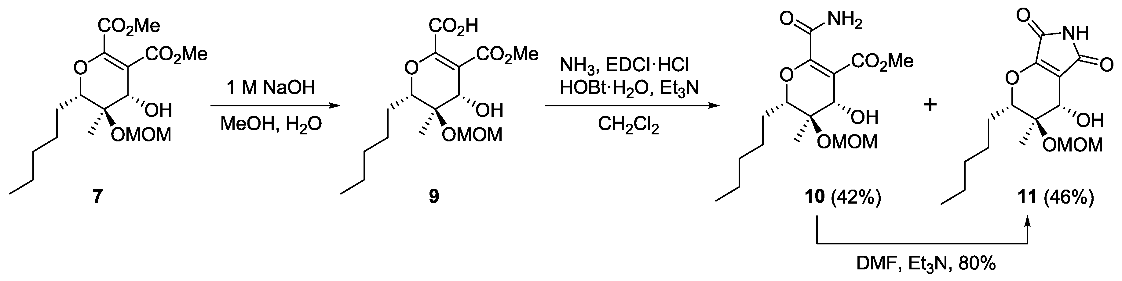 Molecules 24 04230 sch003