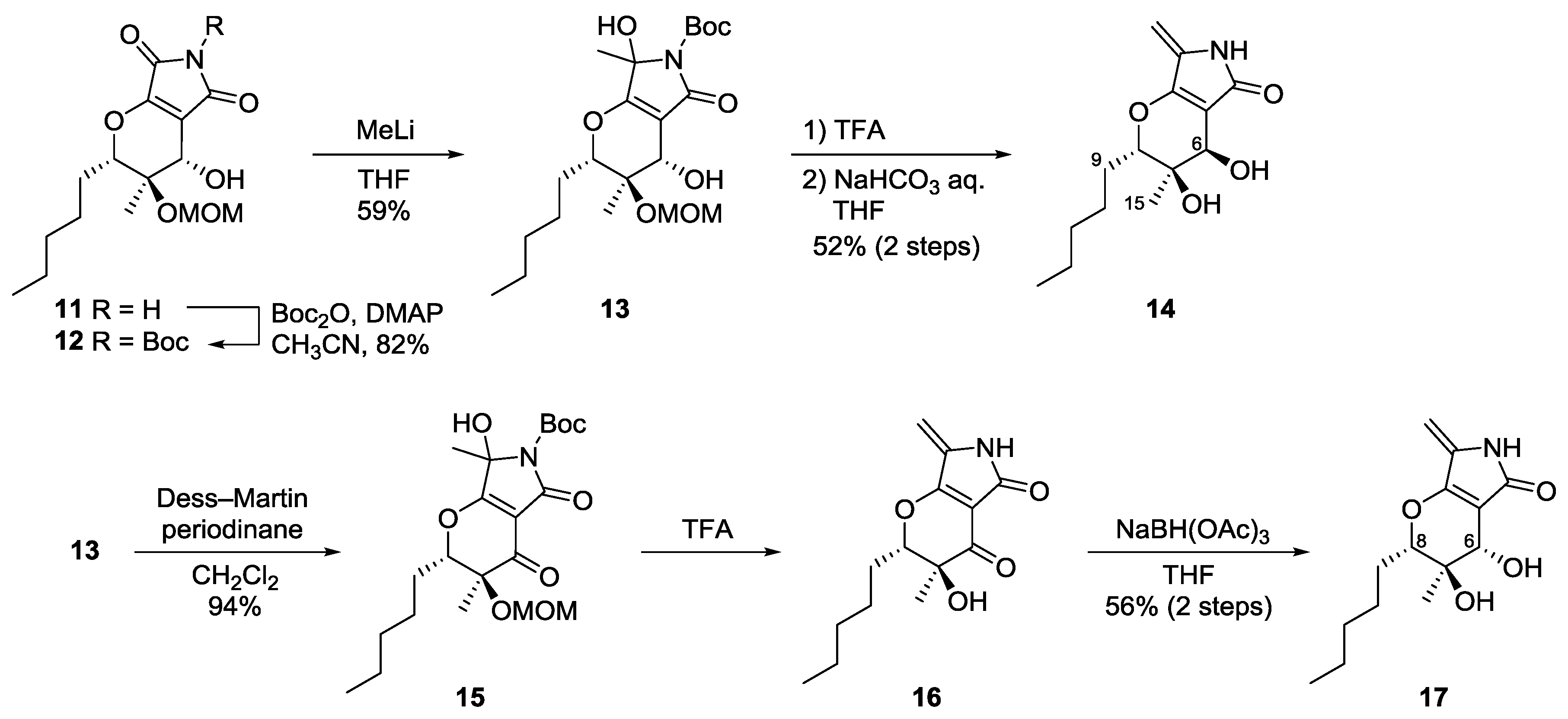 Molecules 24 04230 sch004