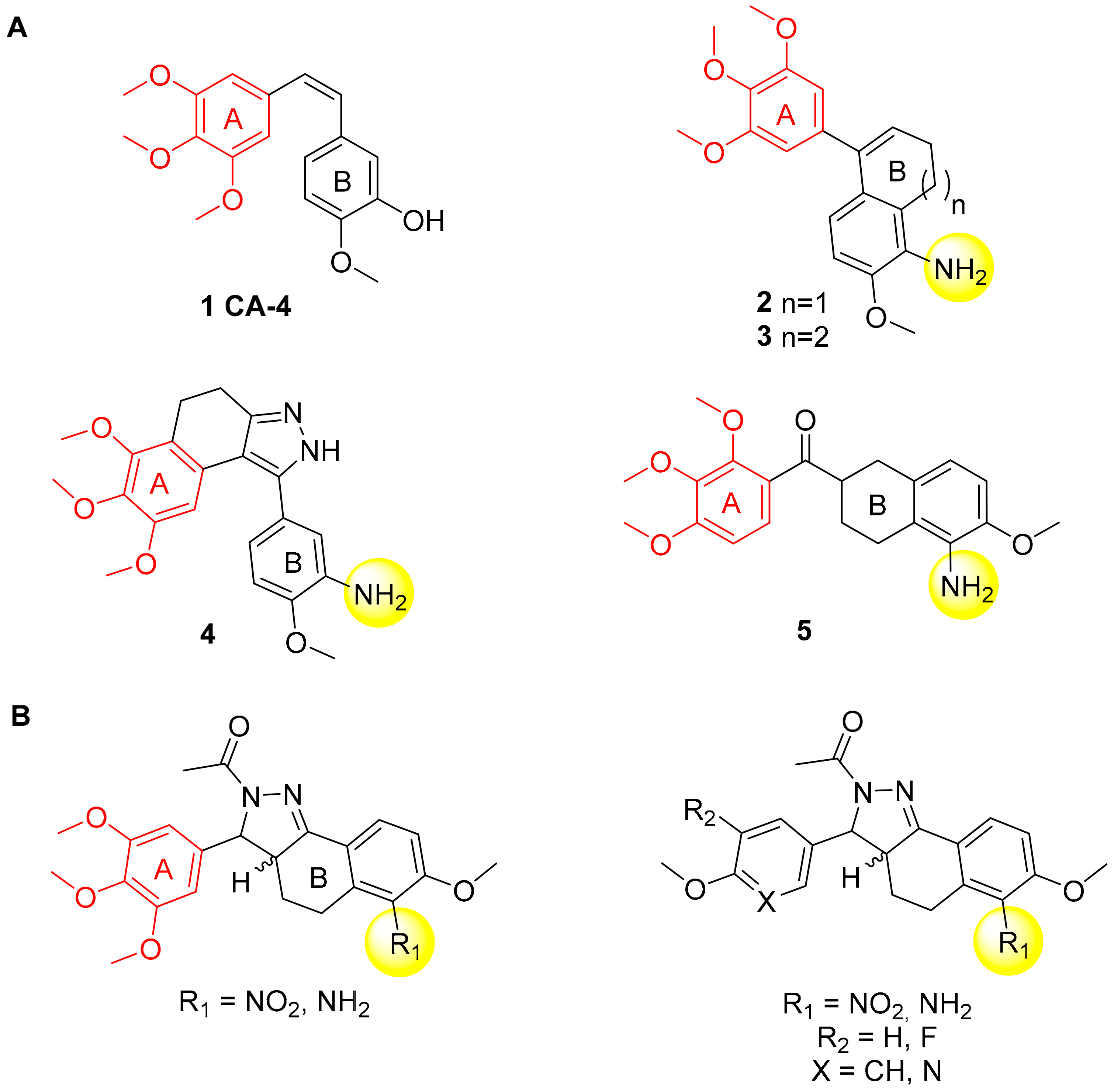 Molecules 24 04236 g001